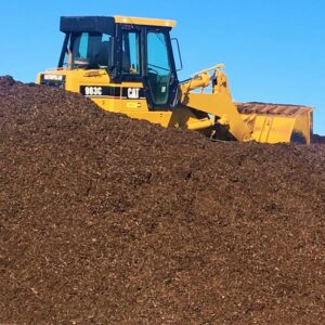 Mulch-bulldozer-2
