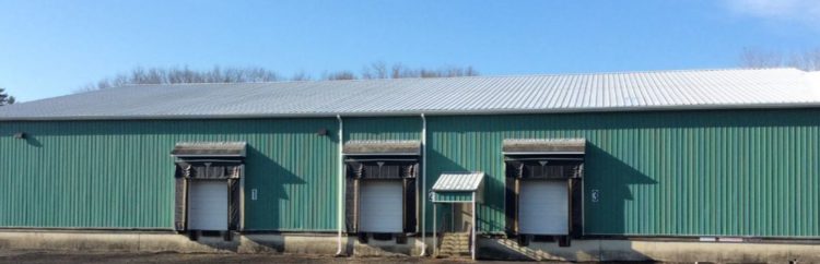 THG-Orwinsburg-snip2