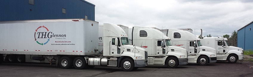 th-glennon-mulch-colorant-delivery-trucks