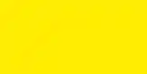 yellow1