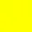 yellow2