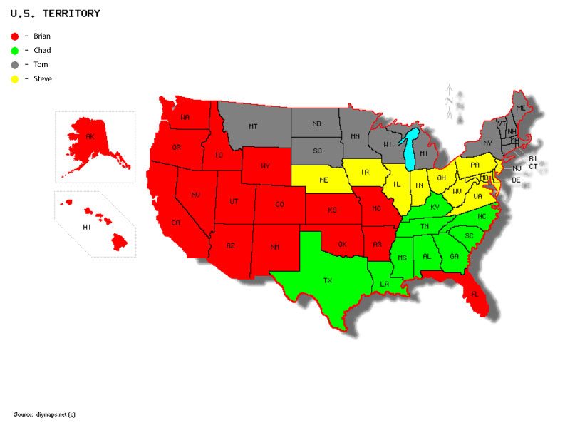 mulch-color-jet-territory-map
